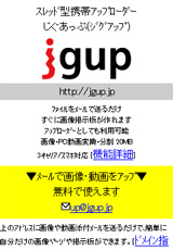 コスタイプ